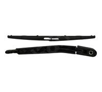 Tergicristalli Braccio Spazzola Posteriore per Opel Zafira B Set