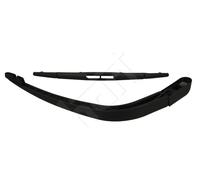 Tergicristalli Braccio Spazzola Posteriore per Yaris 01-05 Set