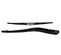 Tergicristalli Braccio Spazzola Posteriore per Zafira 99-05 Set