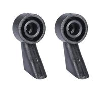 Tergicristalli Compatibile Con A4 S4 Avant 2008 2009 2010 Per A3 S3 Per Sportback 2004 Ugello Lavavetri Lunotto Posteriore 8E9955985 8K9955985A