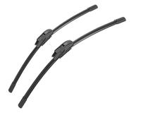 Tergicristalli Compatibile Con Citroen Per Berlingo 1996-2007 Auto Tergicristallo Anteriore Spazzole Spazzole Taglierina Sostituzione Accessori