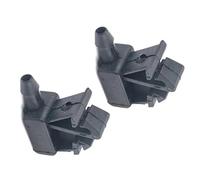 Tergicristalli Compatibile Con Citroen Per Berlingo MK2 2008 2009 2010 2011 2012 2013 2014 2015 2016 2017 2018 Ugello Lavavetri Parabrezza Anteriore 6438Z7