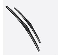 tergicristalli Compatibile Con FIAT Per Freemont Per Dodge Per Journey JC 2011-2020 Parabrezza Anteriore Spazzole Per Parabrezza Accessori Per Auto Parti Tergicristalli