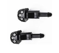 Tergicristalli Compatibile Con Hyundai Per Tiburon 2000 2001 2002 2003 2004 2005 2006 2007 2008 Ugello Lavavetri Parabrezza Anteriore 986302C900 9863025050