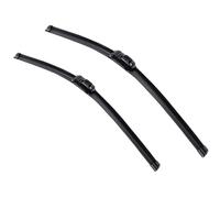 Tergicristalli Compatibile Con Kia Per Forte 2009 2010 2011 2012 2013 Auto Anteriore Tergicristallo Disossato Tergicristallo Sostituzione Accessori