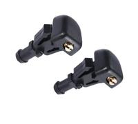 Tergicristalli Compatibile Con Nissan Per Armada 2004 2005 2006 2007 2008 2009 2010 2011 2012 2013 2014 2015 Ugelli Lavavetri 28931-7S000