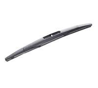 Tergicristalli Compatibile Con Per Civic Per Tourer 2012 2013 2014 2015 Auto Parabrezza Tergicristallo Posteriore Accessori Sostituzione Lame