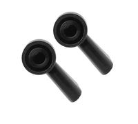 Tergicristalli Compatibile Con Q3 8U 2011-2018 Per Q5 2009-2020 Per Q7 2006-2020 Ugello Lavavetri Lunotto Posteriore 8K9955985A 8K9-955-985-A