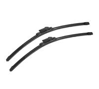 Tergicristalli Compatibile Con Tesla Per Model Per S 2017 2018 2019 2020 2021 2022 2023 Spazzole Tergicristallo Anteriori Spazzole Taglierina Accessori Di Ricambio