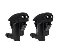 Tergicristalli Compatibile Con Toyota Per Avensis Per Verso XM20 2001 2002 2003 2004 2005 2006 2007 2008 2009 Ugello Lavavetri Parabrezza Anteriore 85381-44010