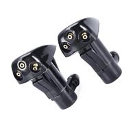 Tergicristalli Compatibile Con Toyota Per Highlander MK1 2001 2002 2003 Ugello Lavavetri Anteriore 98630 2E500 986302E100