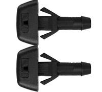 Tergicristalli Compatibile Con Volvo Per C30 2007 2008 2009 2010 2011 2012 2013 Per V40 2002 2003 2004 Ugello Lavavetri Parabrezza Anteriore 30655605 7845009010