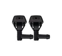 Tergicristalli Compatibile Con Volvo Per C30 2007 2008 2009 2010 2011 2012 2013 Per V50 2006 2007 2008 2009 2010 Ugello Lavavetri Parabrezza Anteriore