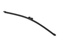 Tergicristalli Compatibile Con Volvo Per XC60 2018 Auto Posteriore Parabrezza Braccio Tergicristallo Spazzole Accessori Parabrezza Sostituzione Lame