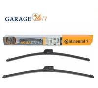 Continental 2800011207280 Tergicristalli