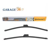 Continental 2800011216280 Tergicristalli