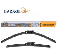 Continental 2800011210280 Tergicristalli