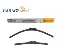 Continental Tergicristalli