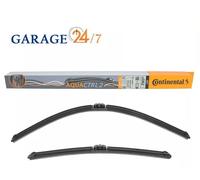 Continental 2800011208280 Tergicristalli