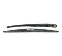 Tergicristalli Dischi Posteriore 410 MM Con Tappo METZGER per U.a. Citroën Xsara
