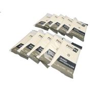 Tergicristalli e detergenti che assorbono la polvere PROFIRS 0RS-50-10/10