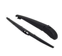Tergicristalli E Kit Spazzole Per Chrysler Per Pacifica 2017-2024 Tergicristallo 14 "Lama Posteriore Per Auto Tergicristalli Per Finestrini Posteriori Per Braccio Spazzole Tergicristallo