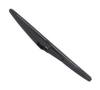 Tergicristalli E Kit Spazzole Per Suzuki Per Ertiga 2012-2018 Lunotto Posteriore Parabrezza Lame Di Vetro Auto Pioggia Spazzola 12 "Lama Tergicristallo Spazzole Tergicristallo