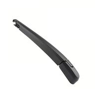 Tergicristalli e Parti Auto Spazzole Tergicristallo Lunotto Posteriore Parabrezza Tergicristallo per Suzuki Grand per Vitara Hatchback 310 Millimetri 2008-2015 Accessori Auto Bracci tergicristallo (C