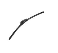 Tergicristalli Flat Nuove Spazzola Tergicristallo Per Parabrezza Auto Senza Osso, Gancio J/U Da 14"-26" Con Doppia Striscia Di Gomma