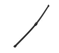 Tergicristalli For Q2 2016 2017 2018 2019 2020 2021 2022 2023 Windshield Windscreen Clean Tailgate Window Car Rain Brush Wiper 13" Rear Wiper Blade