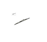 Tergicristalli gemelli 651U X1