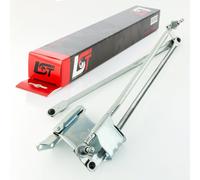 Tergicristalli Linkage Asta Braccio per Citroën Jumper