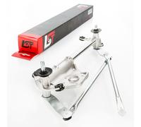 Tergicristalli Linkage Asta Braccio per Honda Accord VII 7