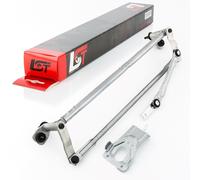 Tergicristalli Linkage Asta Braccio per VW Golf 5 V 6 (VI)