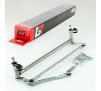 Tergicristalli Linkage Asta Braccio per VW Golf 5 V 6 (VI)