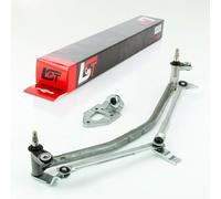 Tergicristalli Linkage Asta Braccio per VW Polo 9N 9A
