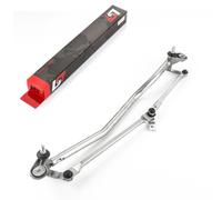 Tergicristalli Linkage Frontale Braccio per audi A4 8E B6 B7 2000-2008