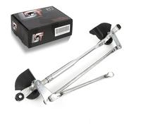 Tergicristalli Linkage Frontale Braccio per Mitsubishi Outlander 3 Gg Gf