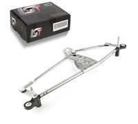 Tergicristalli Linkage Frontale Braccio Tergicristallo per bmw X5 E53 2000-2006