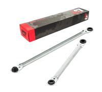 Tergicristalli Linkage Riparazione Set Aste Auto per Seat Cordoba