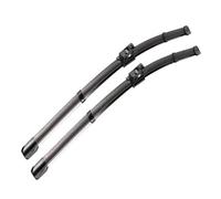 Tergicristalli parabrezza Per Mercedes Per Benz Classe CLA C118 W118 2019-2023 Spazzole Tergicristallo Parabrezza Tergicristallo Accessori Auto CLA 180 200 250 Escobilla limpiaparabrisas Coche (Col