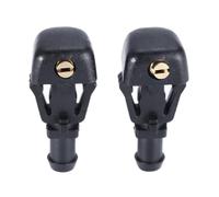 Tergicristalli parti Compatibile Con Nissan Per Titan 2004 2005 2006 2007 2008 2009 2010 2011 2012 2013 2014 2015 Ugello Spruzzatore Lavavetri 28931-7S000