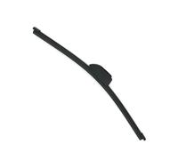 Tergicristalli Per Alfa Per Romeo Per Stelvio 2016 2017 2018 2019 2020 2021-2023 13 "Parabrezza Posteriore Parabrezza Rondella Tergicristallo Accessori Auto Spazzole Tergicristallo