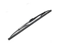 Tergicristalli per auto 68034341AD Per Jeep Per Liberty 2008-2012 Braccio Tergicristallo Posteriore Con Lama Set Braccio E Lama Tergicristallo Posteriore Spazzole tergicristalli(REAR WIPER BLADE)