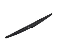 Tergicristalli Per Auto Compatibile Con Peugeot 208 A9 MK1 | 2012 2013 2014 2015 2016 2017 2018 14 "spazzola Tergicristallo Posteriore Parabrezza Portellone Spazzola Per Pioggia Auto