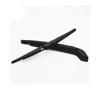 Tergicristalli per auto Per Volvo Per XC90 MK1 2002-2014 Kit Spazzola Tergicristallo Posteriore Da 15" Per Braccio Spazzole tergicristalli