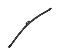 Tergicristalli per auto Per Volvo XC40 2017-2024 Spazzola Tergicristallo Posteriore Da 14" Accessori Auto Spazzole tergicristalli