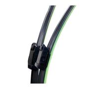 Tergicristalli per auto Per Volvo XC60 XC40 XC70 2002-2024 | Spazzole tergicristallo Accessori per tergicristalli anteriori(XC40 2017-2024)