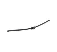 Tergicristalli per auto Per VW Per Touran MK1 2003-2010 1T1 1T2 Accessori Auto Spazzola Tergicristallo Lunotto Posteriore 16" Spazzole tergicristalli