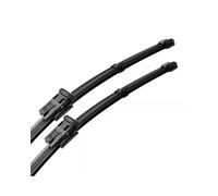 Tergicristalli Per C5 Per Aircross 2017-2024 Spazzole Per Parabrezza Anteriore LHD Da 28"+16" Kit Spazzole Tergicristallo